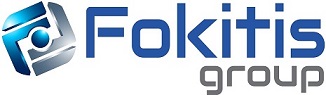 Fokitis Security Services